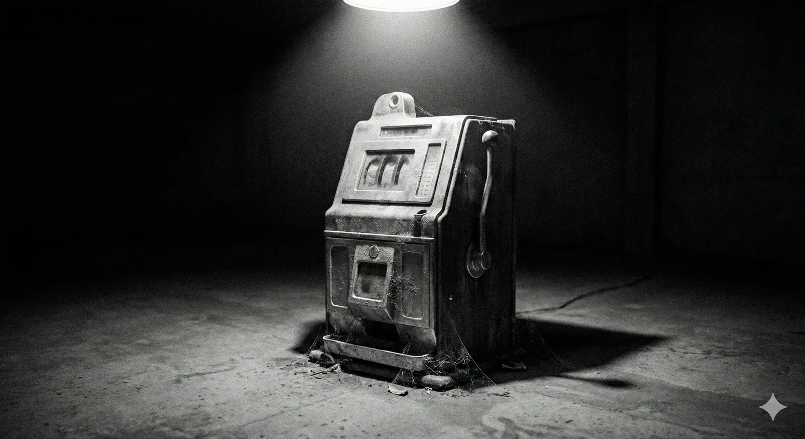 A Morte do “Botão Impulsionar”: Por que sua Confecção vende na feira mas trava no Digital.