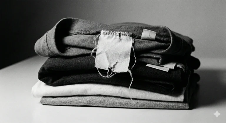 voce vai falir se os galpoes fechar