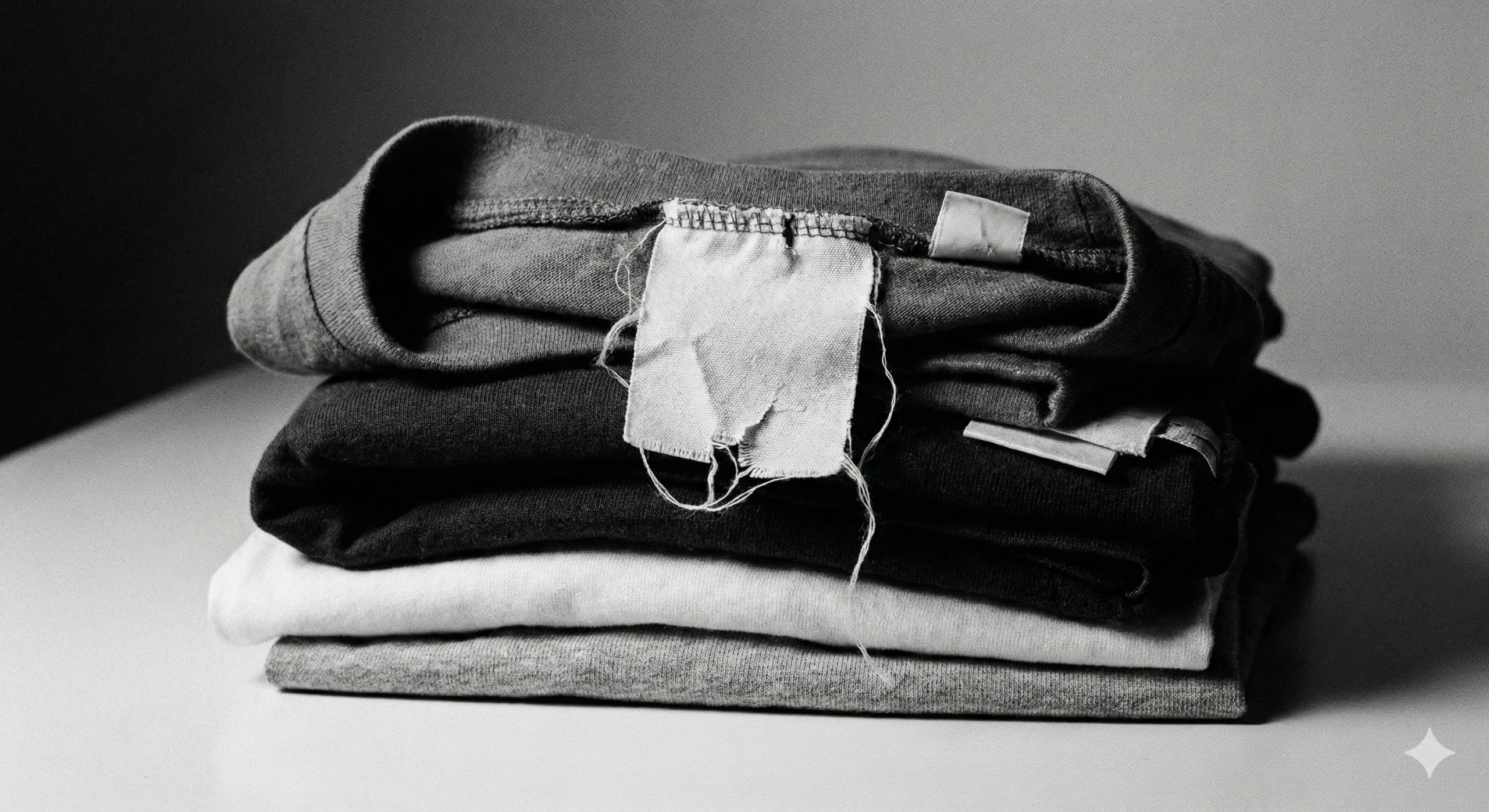 Sua confecção vai falir se o Galpão fechar? (A armadilha do “Parceiro”)