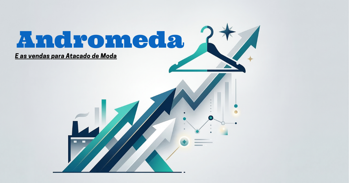 Andromeda-e-vendas-atacado-da-moda
